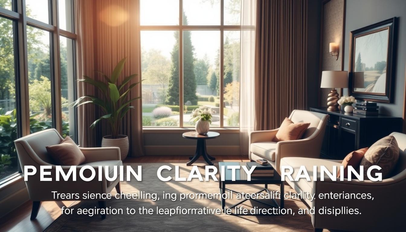 Premium plan visual